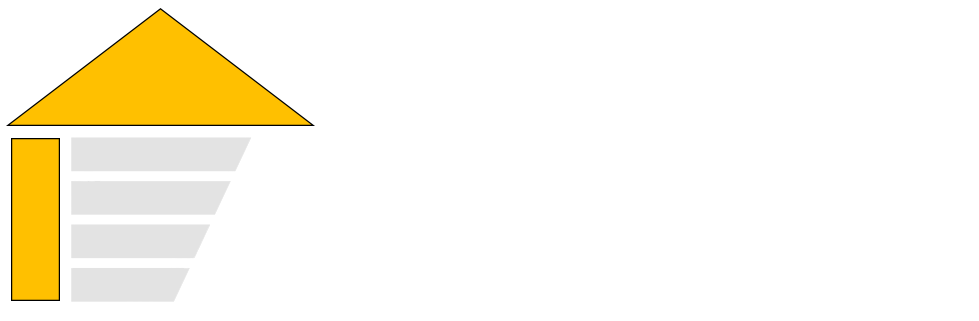 Germantown MD Garage Door logo